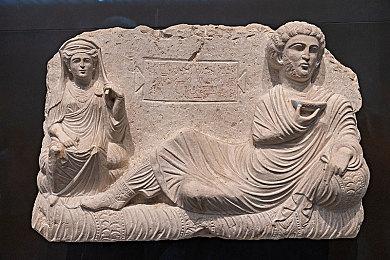 《博德之门3》获TGA年度游戏 官方发布媒体赞誉宣传片