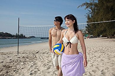 战术回合肉鸽新作《洗牌攻略》A测下周启动 预告片赏