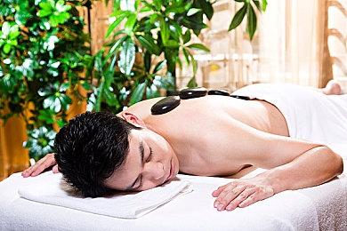 双十一狂欢来袭，福袋活动福利升级！24.9元赢3A游戏大作！