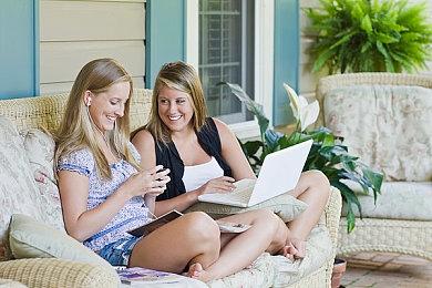 江户时代AVG《转生游郭: Ghost Traveler》明年发售