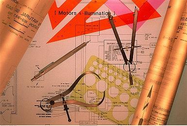 《荒野大镖客OL》血染之财模式上线后 出现奇怪马匹